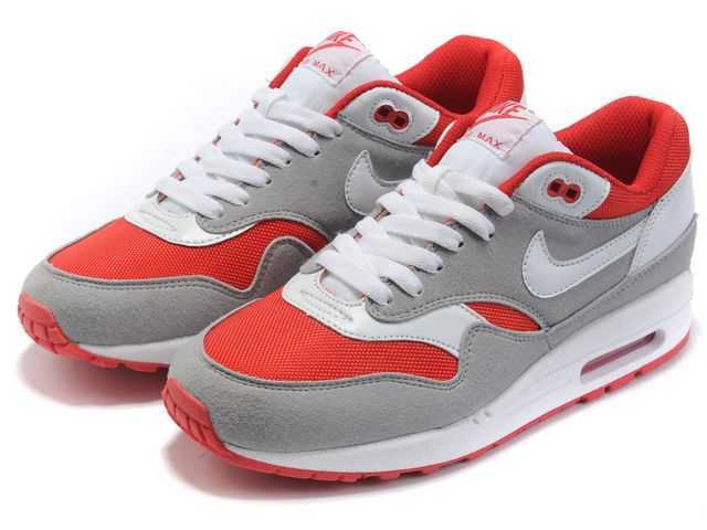 nike air max 87 femme air max solde nouveau style